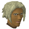 File:Warrior Curtains.png
