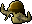 Thumbnail for version as of 23:19, 8 January 2024