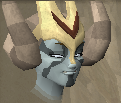 File:Wise skinweaver chathead.png