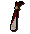 Thumbnail for version as of 23:31, 8 January 2024