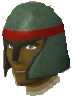 File:Adamant helm chathead.png