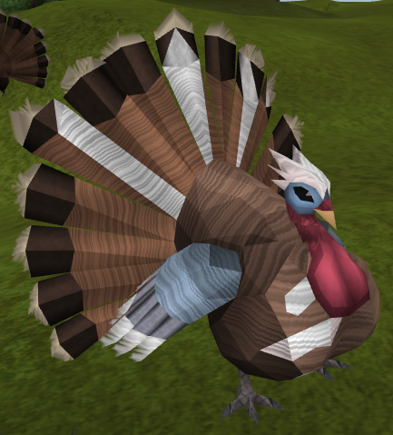 File:Angry Turkey.png