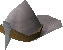 File:Armadyl mitre detail.png