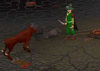 File:Bhvolcanosafe.png