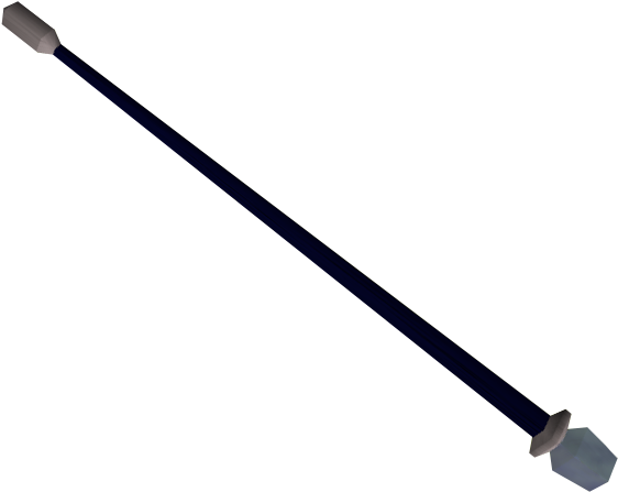 File:Black cane detail.png