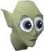 File:Bozin chathead.png
