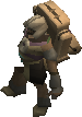 File:Brah Worldbearer.png