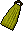 Thumbnail for version as of 23:33, 8 January 2024