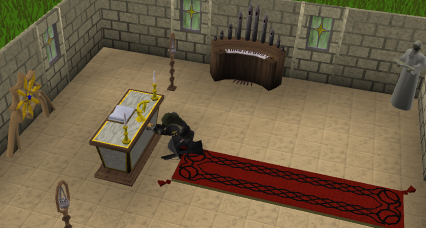 File:Chapel.png