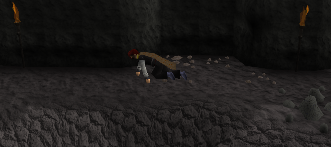 File:Crawling On Knees.png