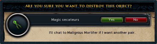 File:Destroy.png