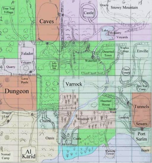 File:DeviousMUD Map.jpg