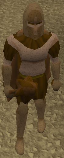 File:Earth warrior.png