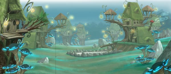 File:Fairy zanaris.jpg