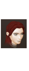 File:Female hair long.png