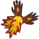File:Flame gloves detail.png