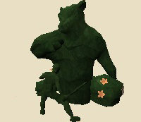File:Floral bear hedge.png