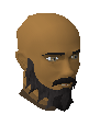 File:Full Mutton.png