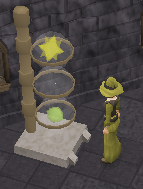 File:Glass spheres.png