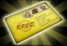 File:Godletters.jpg