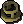 Thumbnail for version as of 23:36, 8 January 2024