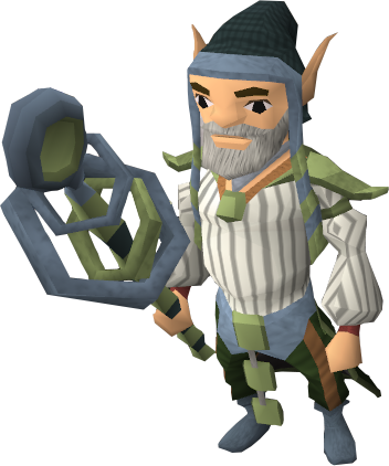 File:Guthix battle mage.png