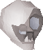 File:Homunculus chathead.png