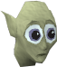 File:Horgon chathead.png