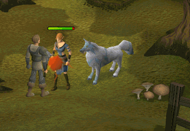 File:Howl.gif