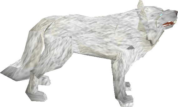 File:Ice wolf.png