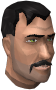 File:Imperial Guard Quartermaster chathead.png