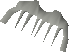 File:Ivory comb detail.png