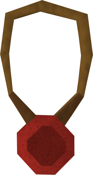 File:Jewels detail.png