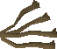 File:Jute fibre detail.png