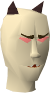 File:Juvinate guard chathead.png