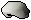 Thumbnail for version as of 23:22, 8 January 2024