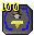 Thumbnail for version as of 23:32, 8 January 2024