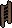 Thumbnail for version as of 07:29, 31 August 2024