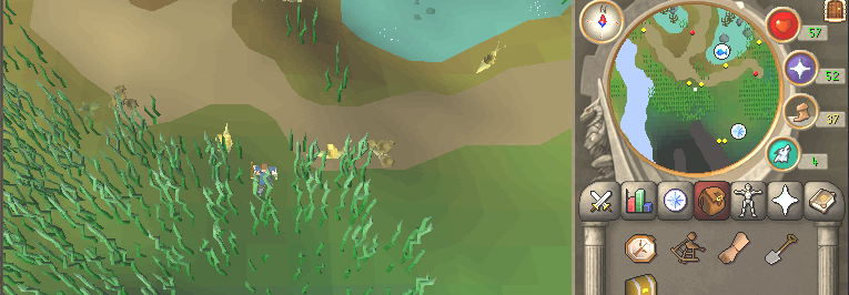 File:Map clue location Haunted Mine.png