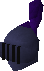Thumbnail for version as of 23:15, 8 January 2024