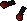 Thumbnail for version as of 23:27, 8 January 2024