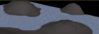 File:Northern Sea.png