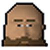 File:Null.png