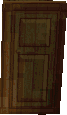 File:Old door.png