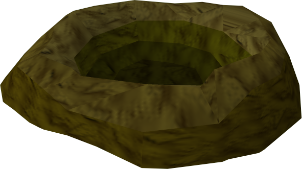 File:Pawya hole.png