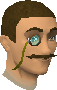 File:Penguin keeper chathead.png