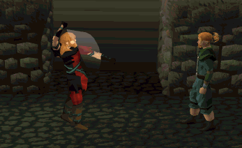 File:Phantom strike.gif