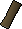 Thumbnail for version as of 23:43, 8 January 2024