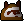 Thumbnail for version as of 23:21, 8 January 2024