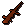 Thumbnail for version as of 23:37, 8 January 2024